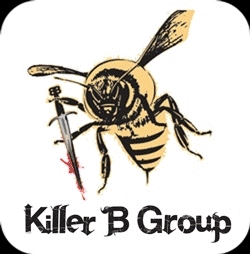 Killer B Group